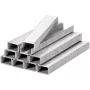 Grapas KWB 8 mm Tipo 53, pack de 1000