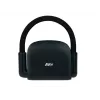 AVer U70i 4WA056 cámara de documentos (visualizador), 4K, 13 MP, CMOS de 1/3,06″, zoom digital 16x, USB, negra