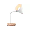 Tracer Scandi White lámpara de escritorio TRAOSW47235