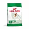 ROYAL CANIN Adult Mini S - Pienso seco para perros - 4 kg