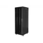 Armario de pie Lanberg FF01-6837-12B