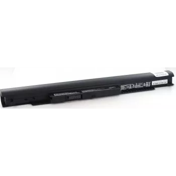 HP HS04 batería original