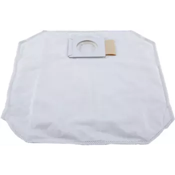 Makita Bolsa de polvo - para aspirador (pack