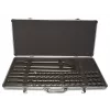 Makita D-42494 Juego de brocas 7 uds.
