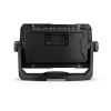 Sonda de pesca Garmin Striker Vivid 5cv