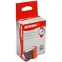 Consumible de impresora Kores G1564BK negro
