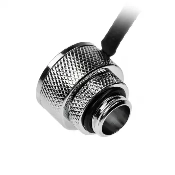 Sensor de temperatura Alphacool 17362