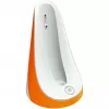 tiptoi Ladestation Ravensburger 00111 estación de carga para interiores para lápiz stylus naranja blanco
