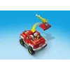 Action Heroes 71824 camión de bomberos