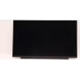 Lenovo 5D10V82435 panel de pantalla de repuesto de 15,6 pulgadas Full HD IPS antirreflejo