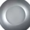 Wok Russell Hobbs RH01709EU 28 cm perlado, sartén antiadherente