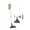 Adler AD 7036W aspirador de mano blanco