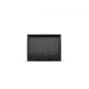 Monitor LCD de 15