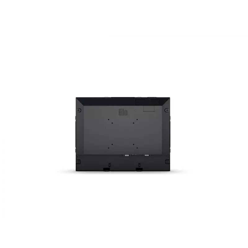 Monitor LCD de 15