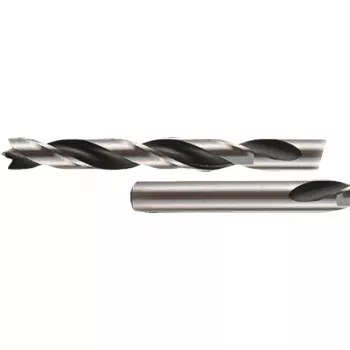 Makita D-07107 punta de broca