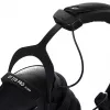 Beyerdynamic DT 770 PRO auriculares con cable diadema música gris