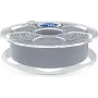 Filamento 3D ABS-P gris 1,75 mm 1 kg Azurefilm Flashforge (FAP171-7001)