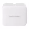 SwitchBot-S1 interruptor remoto inalámbrico (Bot), blanco