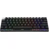 Logitech G PRO X 60 - Teclado - Gaming - 60%