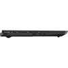 CAPTIVA I95-164GE portátil gaming Advanced 95164, AMD Ryzen 7 255, 15,3 pulgadas, 64GB, 2TB SSD, sin sistema operativo, GeForce RTX 5060 8GB