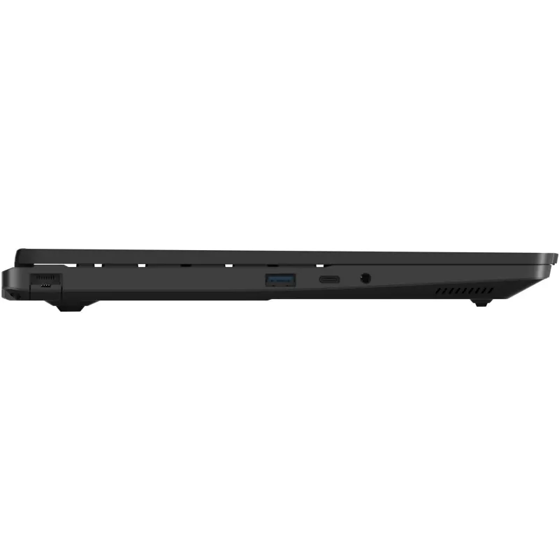 CAPTIVA I95-164GE portátil gaming Advanced 95164, AMD Ryzen 7 255, 15,3 pulgadas, 64GB, 2TB SSD, sin sistema operativo, GeForce RTX 5060 8GB
