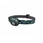 Linterna frontal Ledlenser KIDLED4R multicolor LED 5 lm
