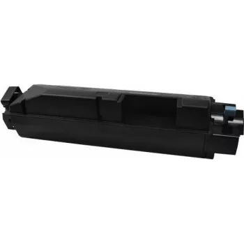 Freecolor - láser - Kyocera ECOSYS M6230/6630 negro Kyocera ECOSYS M 6230 cidn,Kyocera ECOSYS M 6630 cidn,Kyocera ECOSYS P 6230 cdn (TK5270K-FRC)