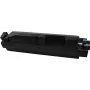 Freecolor - láser - Kyocera ECOSYS M6230/6630 negro Kyocera ECOSYS M 6230 cidn,Kyocera ECOSYS M 6630 cidn,Kyocera ECOSYS P 6230 cdn (TK5270K-FRC)