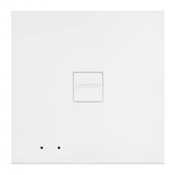 Punto de acceso LANCOM LX-6400 WW Bulk 10 2.4 GHz 5 GHz