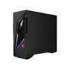 PC de sobremesa MSI MAG Infinite S3 14th Intel Core i5-14400F, 32 GB DDR5, 1 TB SSD, NVIDIA GeForce RTX 5060, Wi‑Fi, Bluetooth, Windows 11 Home
