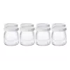 Yogurtera Steba JM 3 1,4 L