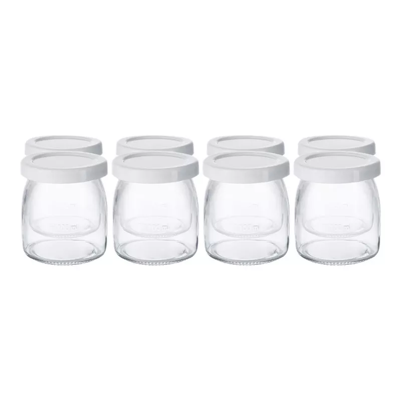 Yogurtera Steba JM 3 1,4 L