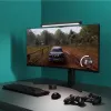 Xiaomi Mi Computer Monitor Light Bar lámpara de monitor 5 W negra