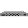 Switch UBIQUITI USW‑Pro‑XG‑24‑PoE switch gestionado de 24 puertos con 720W PoE