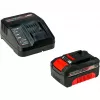Cargador de batería Einhell 4512042