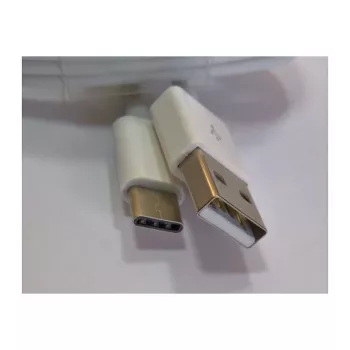 Cable Synergy21 USB 3.0 A (macho) => C (macho) 1,0m **