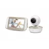 Videovigilancia para bebés MOTOROLA VM50G con pantalla de 5,0