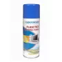 Espuma limpiadora para pantallas ESPERANZA ES104 para pantallas y plásticos, 400 ml, multicolor