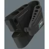 Llave Torx Wera 05024179001