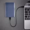 Disco duro externo | INTENSO | 1000 GB | Color Azul | 6029565