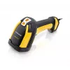 Lector de códigos de barras de mano Datalogic PD9630-SRK1 1D/2D USB IP65 IP67