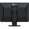 Monitor EIZO ColorEdge CG2400S 61,2 cm (24,1