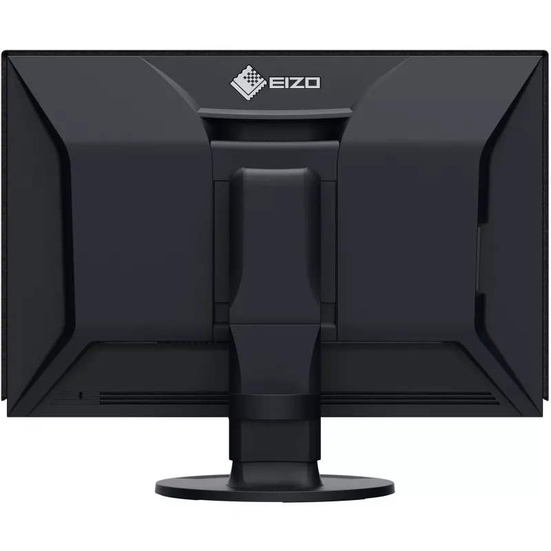 Monitor EIZO ColorEdge CG2400S 61,2 cm (24,1