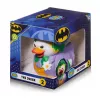 TUBBZ Pato coleccionable - DC Comics Joker 9cm