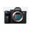 Sony α 7 III + 28–70 mm MILC 24,2 MP CMOS 6000 x 4000 píxeles negro