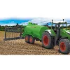 Jamara Fendt cisterna con dispensador de manguera modelo radiocontrol