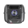 Altavoz portátil Tracer TRAGLO46925 negro