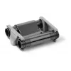 Cinta Durable 8912-01 negra