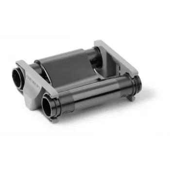 Cinta Durable 8912-01 negra