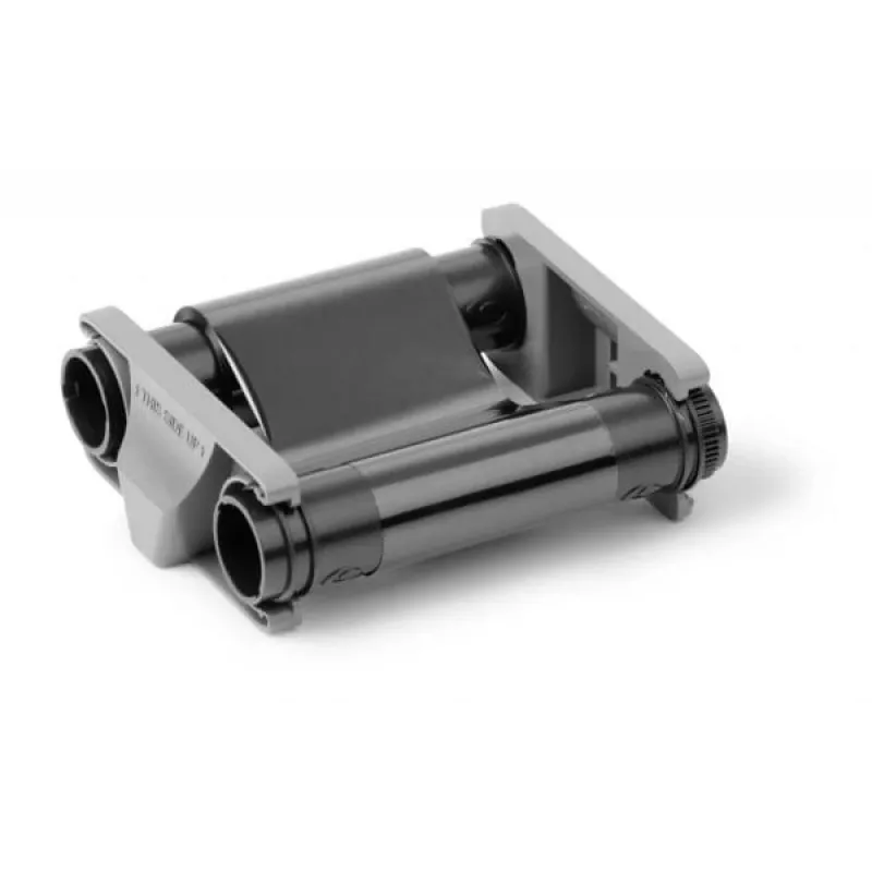 Cinta Durable 8912-01 negra